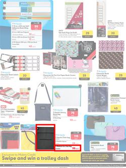 Makro : Back To School (08 December - 31 January 2025), page 8