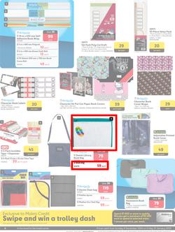 Makro : Back To School (08 December - 31 January 2025), page 8
