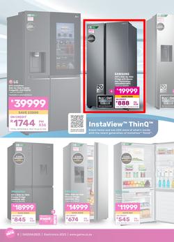 Game : Electronics Mania (05 December - 29 December 2023), page 8