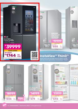 Game : Electronics Mania (05 December - 29 December 2023), page 8