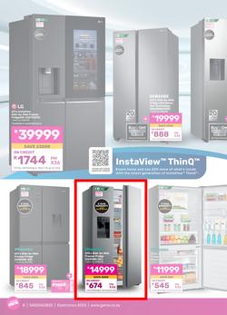 Game : Electronics Mania (05 December - 29 December 2023), page 8