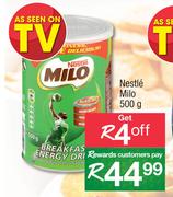 Nestle Milo-500g