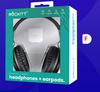 Rockitt Bluetooth Combo Gift Box