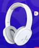 Rockitt Barrage Bluetooth Headphones