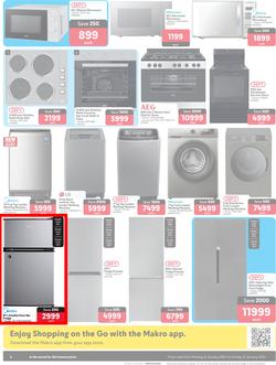 Makro : General Merchandise (08 January - 21 January 2024), page 8