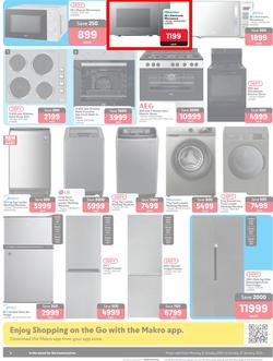 Makro : General Merchandise (08 January - 21 January 2024), page 8