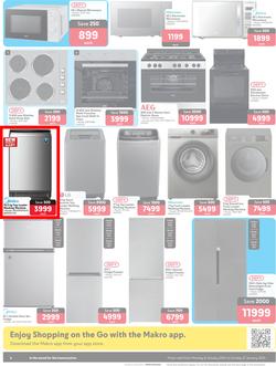 Makro : General Merchandise (08 January - 21 January 2024), page 8