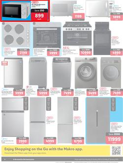 Makro : General Merchandise (08 January - 21 January 2024), page 8