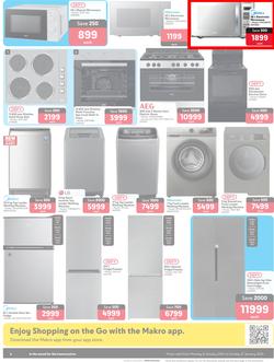 Makro : General Merchandise (08 January - 21 January 2024), page 8