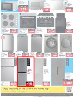 Makro : General Merchandise (08 January - 21 January 2024), page 8