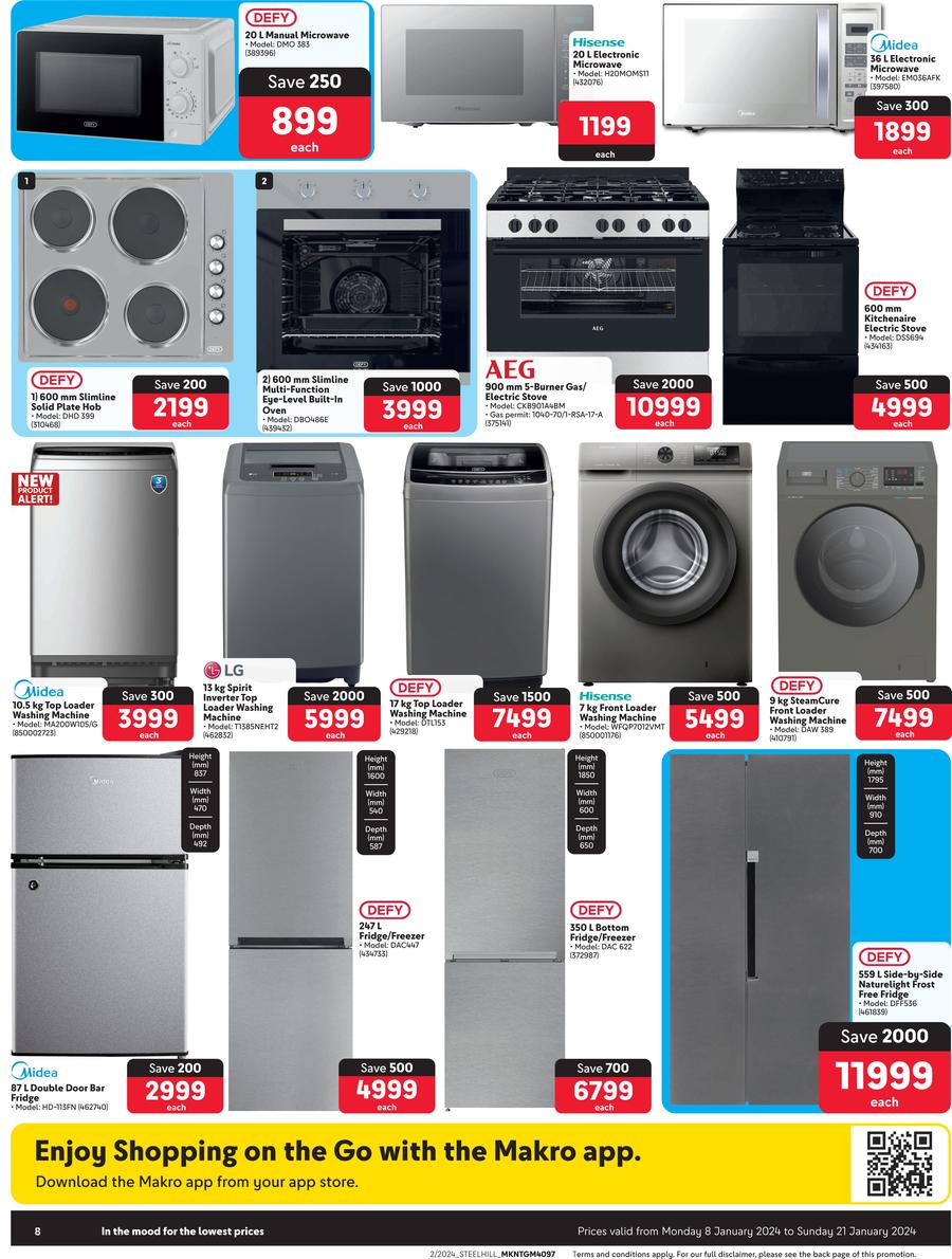 Makro Online Site Makro South Africa Never Miss A Deal Get The   8 4Qb1ixB .900x10000 Q75 