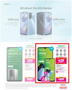 Game Cellular : Beat The Winter Blues (07 June - 06 July 2022), page 8