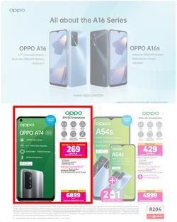 Game Cellular : Beat The Winter Blues (07 June - 06 July 2022), page 8