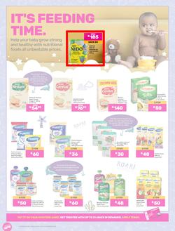 Game : All Things Baby (30 September - 31 October 2024), page 8