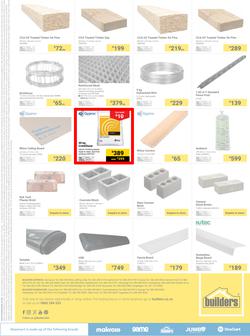 Builders Western Cape : It's Start to Finish Day (07 October - 31 December 2025), page 8