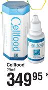 Cellfood-29ml