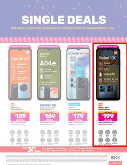 Game Cellular : Vodacom (21 April - 06 June 2024), page 8