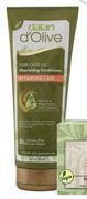 Dalah d'Olive Pure Olive Oil Conditioner-200ml