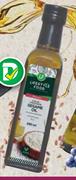 Lifestyle Food Cold Pressed Sesame Oil-250ml