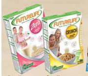 Futurelife Smart+ Food Crunch Assorted-425g