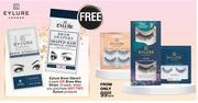 Eylure Products-Each