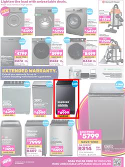 Game : Defrost The Cost (03 June - 23 June 2025), page 8