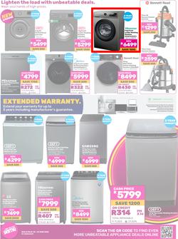 Game : Defrost The Cost (03 June - 23 June 2025), page 8