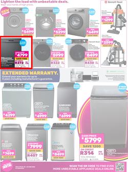 Game : Defrost The Cost (03 June - 23 June 2025), page 8