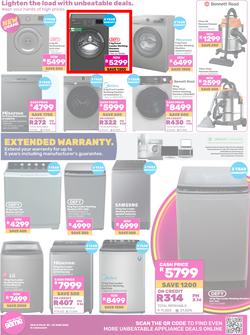 Game : Defrost The Cost (03 June - 23 June 2025), page 8