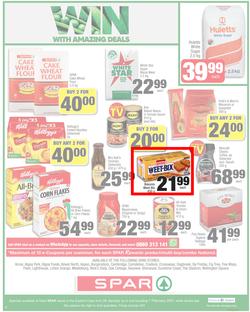 SPAR EASTERN CAPE (26 January - 7 February 2021), page 8