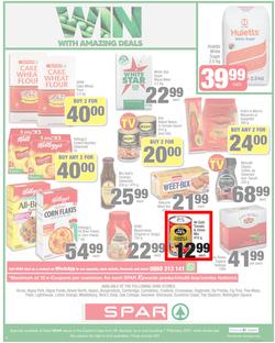 SPAR EASTERN CAPE (26 January - 7 February 2021), page 8