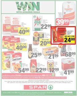 SPAR EASTERN CAPE (26 January - 7 February 2021), page 8