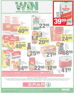 SPAR EASTERN CAPE (26 January - 7 February 2021), page 8