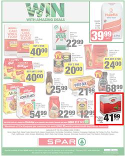 SPAR EASTERN CAPE (26 January - 7 February 2021), page 8