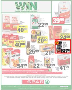 SPAR EASTERN CAPE (26 January - 7 February 2021), page 8