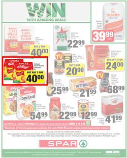 SPAR EASTERN CAPE (26 January - 7 February 2021), page 8