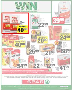 SPAR EASTERN CAPE (26 January - 7 February 2021), page 8