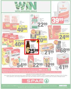 SPAR EASTERN CAPE (26 January - 7 February 2021), page 8
