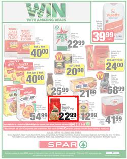 SPAR EASTERN CAPE (26 January - 7 February 2021), page 8