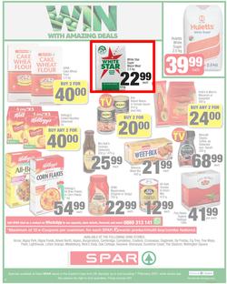 SPAR EASTERN CAPE (26 January - 7 February 2021), page 8