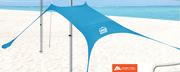Camp Master Large Sun Shade