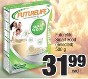 Futurelife Smart Food (Selected)-500g Each