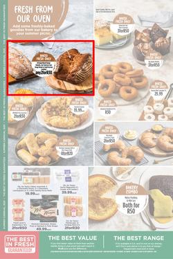Food Lovers Market Western Cape : Summer Carnival (25 January - 31 January 2021), page 8