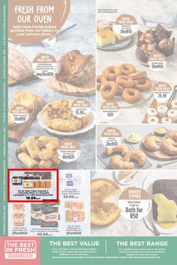 Food Lovers Market Western Cape : Summer Carnival (25 January - 31 January 2021), page 8