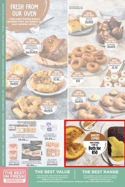 Food Lovers Market Western Cape : Summer Carnival (25 January - 31 January 2021), page 8