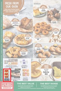 Food Lovers Market Western Cape : Summer Carnival (25 January - 31 January 2021), page 8