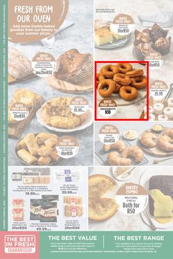 Food Lovers Market Western Cape : Summer Carnival (25 January - 31 January 2021), page 8