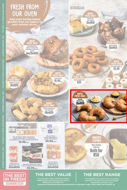 Food Lovers Market Western Cape : Summer Carnival (25 January - 31 January 2021), page 8