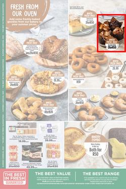 Food Lovers Market Western Cape : Summer Carnival (25 January - 31 January 2021), page 8