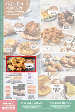 Food Lovers Market Western Cape : Summer Carnival (25 January - 31 January 2021), page 8